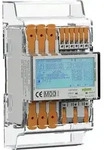 WAGO 879-3020 4PS 879-3020 Drehstromz&auml;hler digital 65 A MID-konform: Ja 1 St.