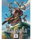 Vaalbara