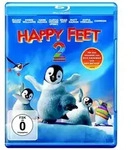 Happy Feet 2