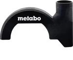 Metabo Absaughauben-Clip CED 125 CLIP 630401000