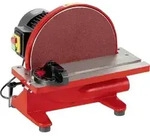 Holzmann Maschinen TS305_230V H011300014 Tellerschleifer 750 W 305 mm