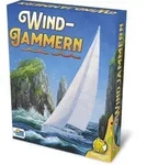 Windjammern