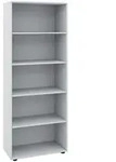 Holz Kleiderschrank Schuhschrank Vandol