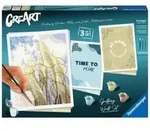 CreArt Gallery Wall - Natur