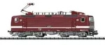 MiniTrix 16433 N E-Lok BR 243 der DR