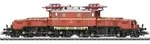 M&auml;rklin 39090 H0 E-Lok Rh.1189 der &Ouml;BB