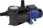 T.I.P. - Technische Industrie Produkte 30443 SPP 400 FT Poolpumpe 10.000 l/h 9m