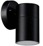 Philips LED Kylis 8720169266551 LED-Au&szlig;enwandleuchte GU10 Schwarz