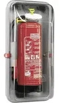 Gloria Schutzhaube f&uuml;r Feuerl&ouml;scher Inhalt 1 St.