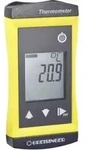 Greisinger G1200 Temperatur-Messger&auml;t -65 - 1200&deg;C