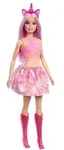 Barbie Core Unicorn_1