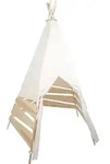 Outdoor Zelt Tipi