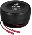 Monacor AR-50 K&ouml;rperschall-Lautsprecher 50W 1St.