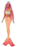 Barbie Core Mermaid_3