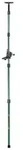 Bosch Home and Garden 0603693101 Teleskopstab H&ouml;he (max.)=320cm