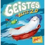Geistesblitz 2.0