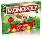 Monopoly Ostern