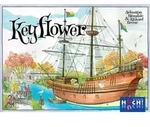Keyflower