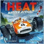 Heat - Heavy Rain, 1. Erweiterung