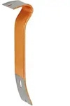 Picard Nageleisen BlackGiant&reg; Flat-Bar 0004699-001