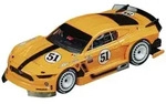Carrera 20027788 Evolution Auto Ford Mustang GTY "No.51"