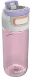 Kambukka Elton Trinkflasche Rosa 500ml