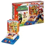 Super MarioTM Lucky Coin Game
