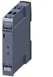 Siemens 3RP25251AW30 3RP2525-1AW30 Zeitrelais 1St.