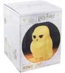 Harry Potter Hedwig Leuchte