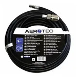 Aerotec Druckluft-Schlauch 20 m 20 bar