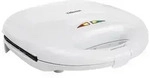 Tristar SA-3050 Sandwichmaker Wei&szlig;