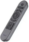 Obsbot Tiny Smart Remote 2 Webcam-Fernbedienung