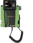 Gossen Metrawatt PROFiTEST MF XTRA LEMONGREEN Ger&auml;tetester-Set, Ger&auml;tetester