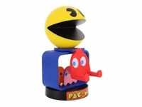 Cable Guy - Pac Man Atari Namco Geister Retro, Pac-Man, Ständer für Controller,