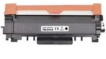 Renkforce Toner ersetzt Brother TN-2410 Kompatibel Schwarz 1200 Seiten RF-5607924