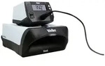 Weller WE1010 ZERO SMOG SHIELD Kit L&ouml;tstation digital 70 W