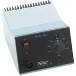 Weller PU 81 L&ouml;tstation-Versorgungseinheit