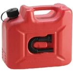 H&uuml;nersdorff 801060 Profi Kraftstoffkanister 10 l