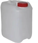 HP Autozubeh&ouml;r 10220 Bambi Wasserkanister 20l