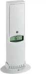 TFA Dostmann 30.3144 IT Thermosensor Funk 868 MHz