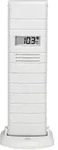 Techno Line TX 29DTH-IT Thermo-/Hygrosensor Funk 868 MHz