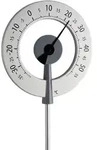 TFA Dostmann Lollipop 12.2055.10 Thermometer