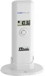 TFA Dostmann 30.3181.IT Funk-Thermosensor f&uuml;r KlimaLogg Pro