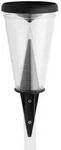 TFA Dostmann 47.1008 Regenmesser