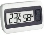 Techno Line WS 7005 Thermo-/Hygrometer WS 7005