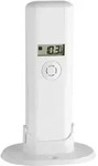 TFA Dostmann 30.3143.IT Thermosensor