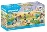 71495 Ponyturnier