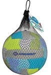 Schildkr&ouml;t 970342 - Neopren Mini-Beachvolleyball