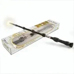 Elder's Light Painting Wand