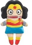 Wonder Woman, 29 cm